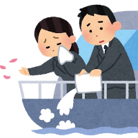 ペット火葬のプランに海洋散骨はあるのかどうか